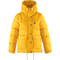 CF89995154XXS, CF89995154XS, CF89995154S, CF89995154M