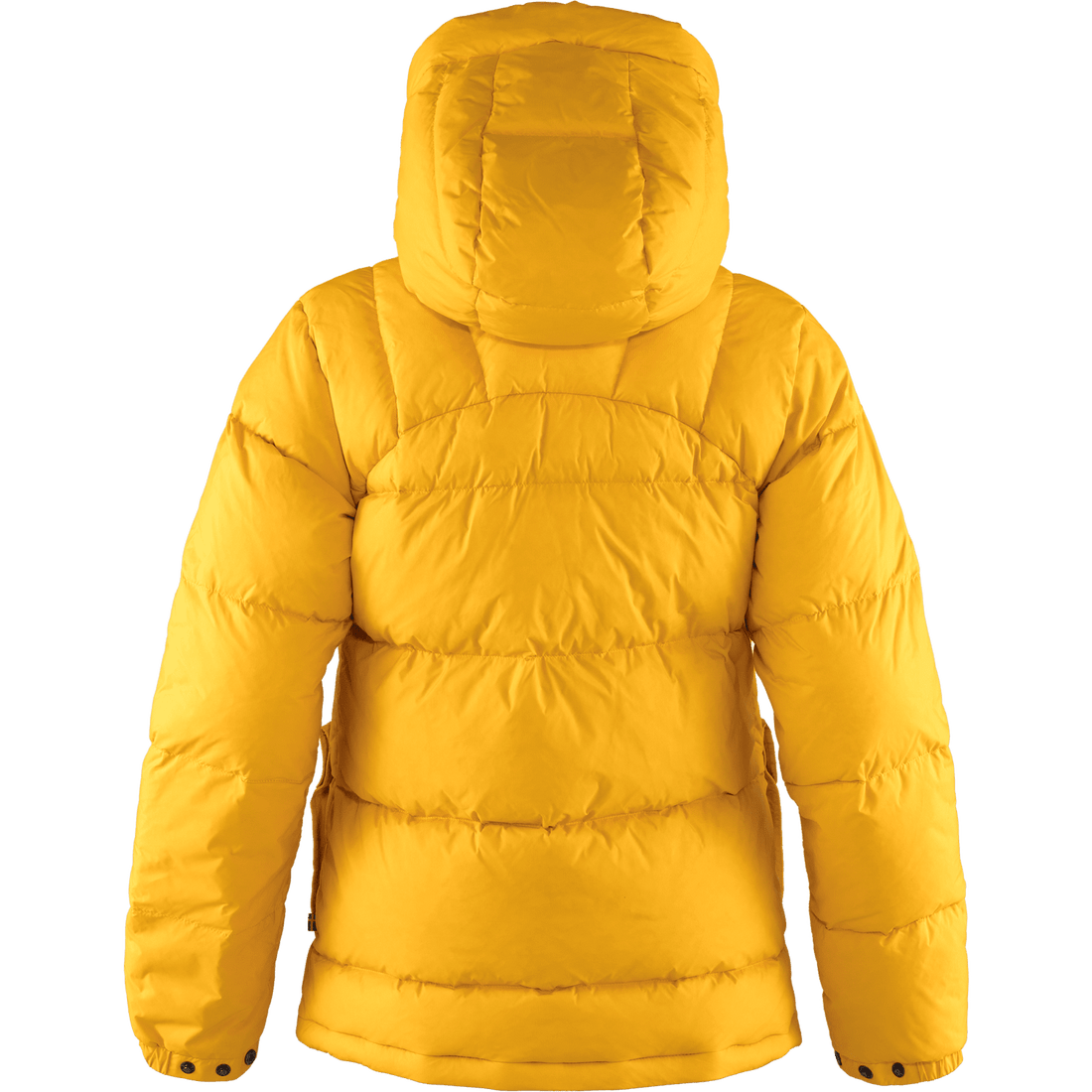 Expedition Down Lite Jacket W