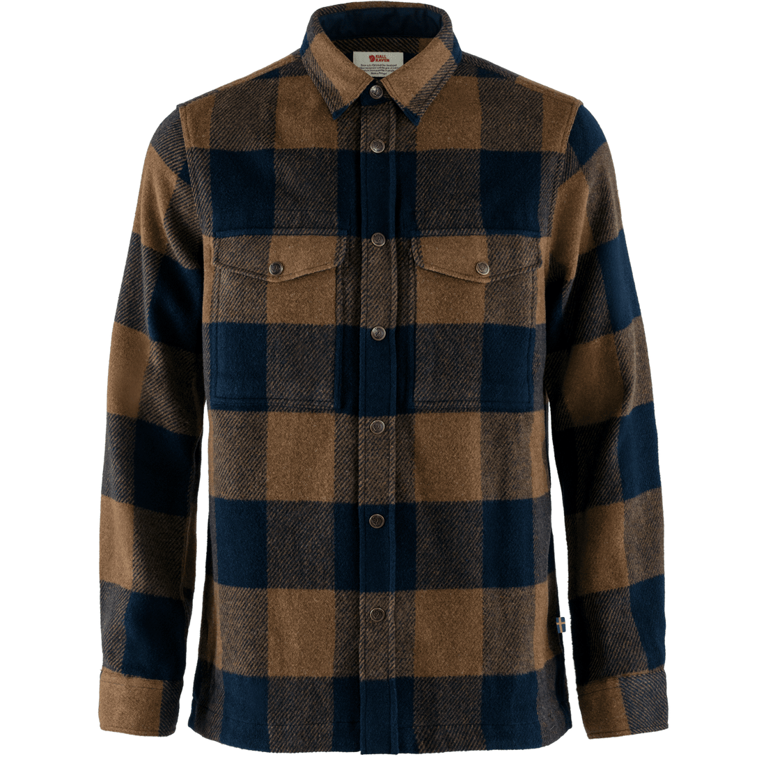 Canada Shirt M