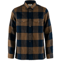 Canada Shirt M