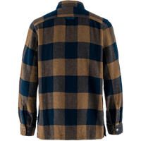 Canada Shirt M