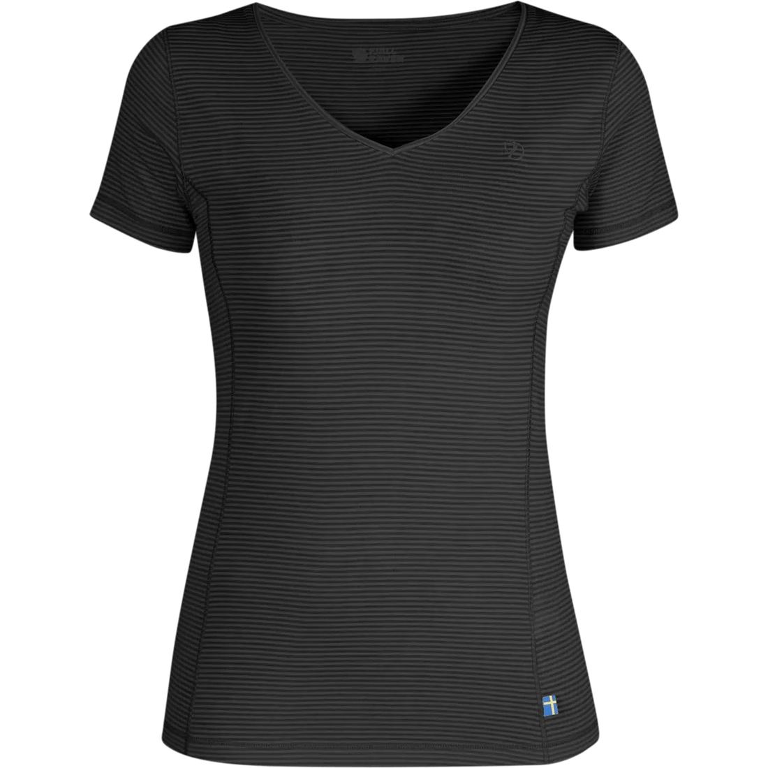 Abisko Cool T-Shirt W