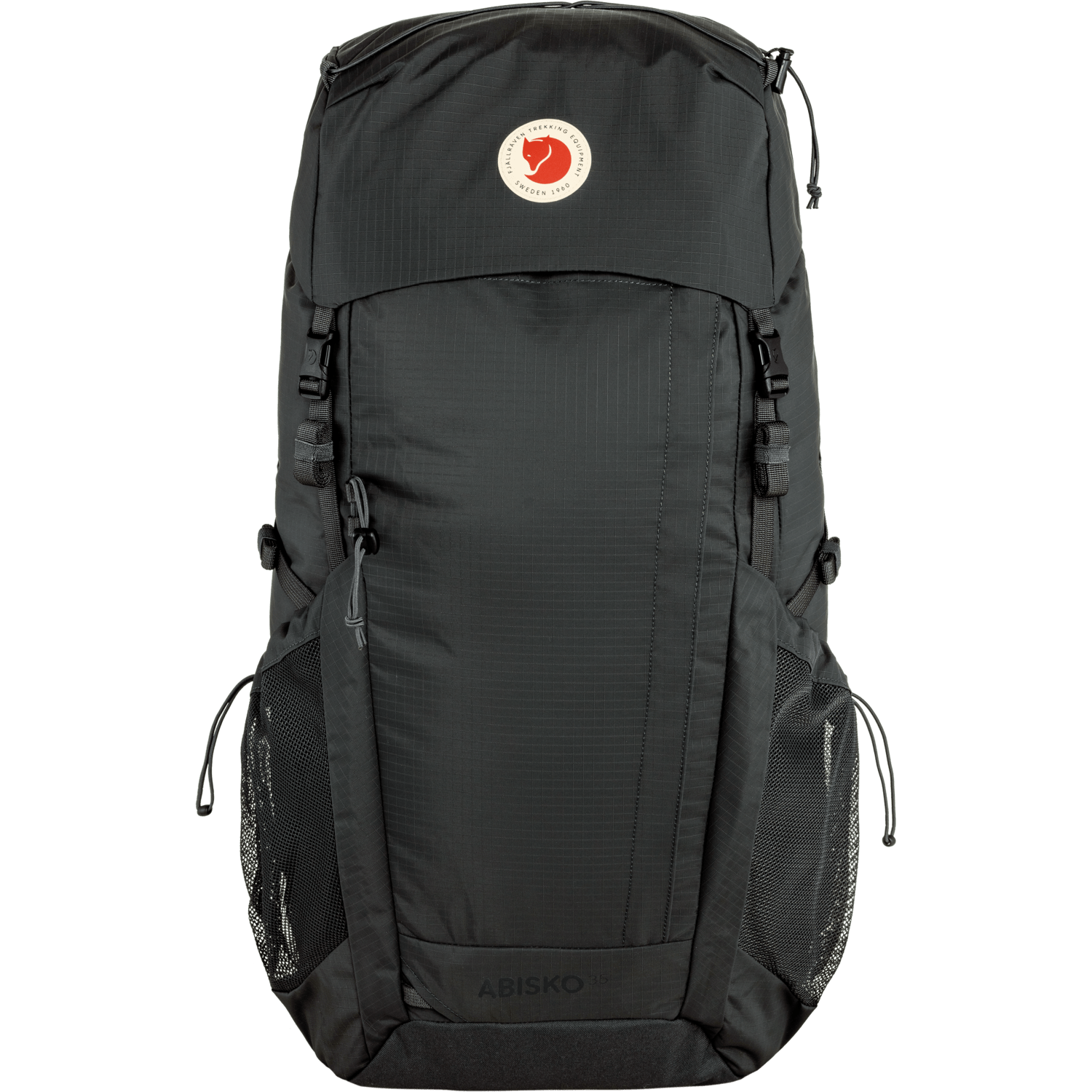 Fjallraven abisko 65 backpack outlet