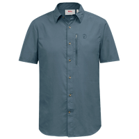 Abisko Hike Shirt SS M