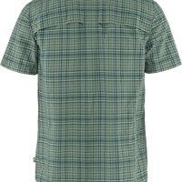 Abisko Hike Shirt SS M