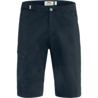 Abisko Hike Shorts M