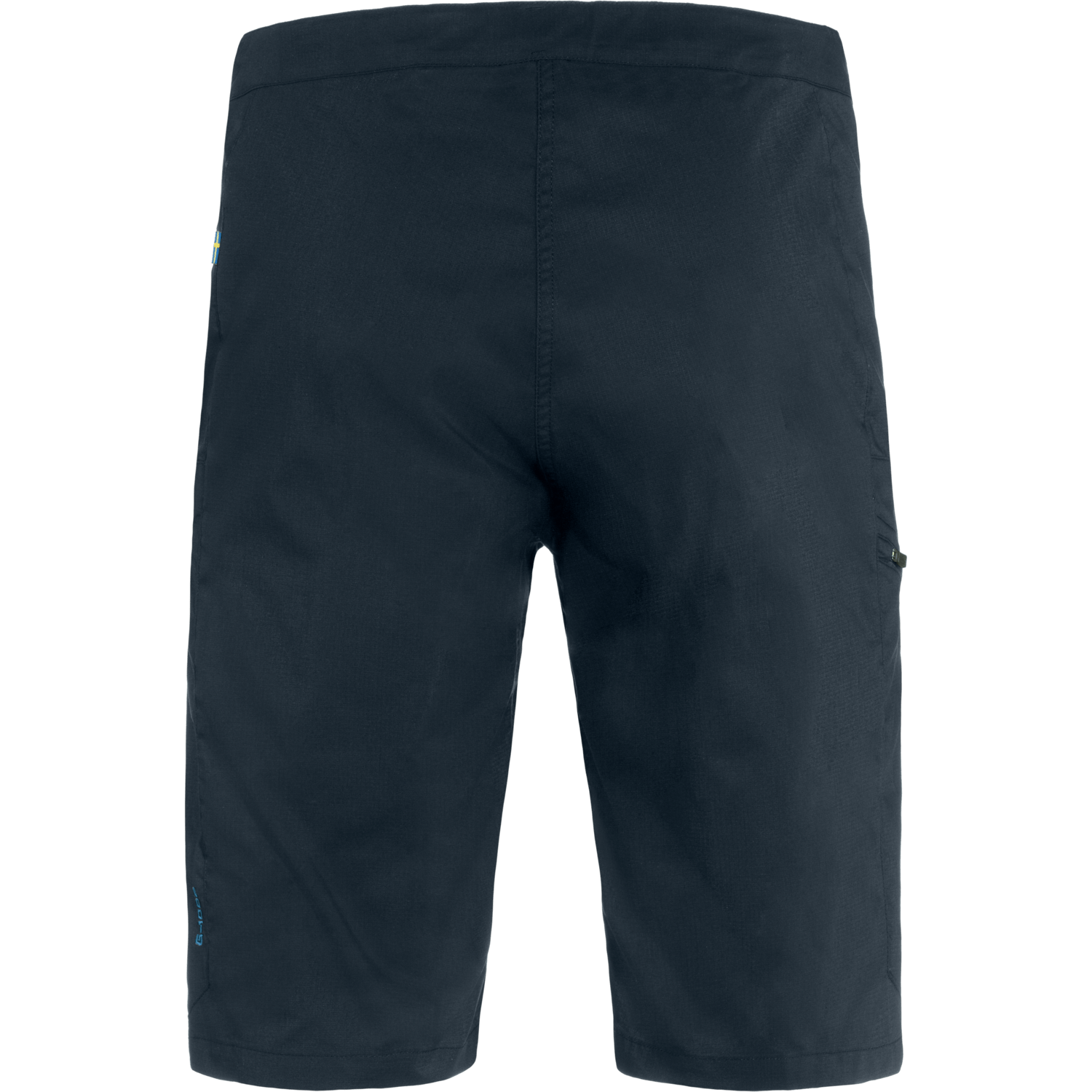 Abisko Hike Shorts M