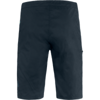 Abisko Hike Shorts M