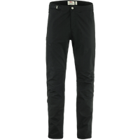 Abisko Hike Trousers M Regular