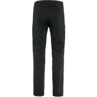 Abisko Hike Trousers M Regular
