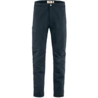Abisko Hike Trousers M Regular