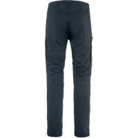 Abisko Hike Trousers M Regular