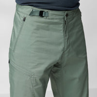 Abisko Hike Trousers M Regular