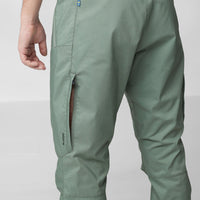 Abisko Hike Trousers M Regular