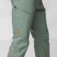 Abisko Hike Trousers M Regular