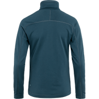 Abisko Lite Fleece Half Zip W
