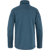 Abisko Lite Fleece Jacket M