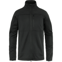 Abisko Lite Fleece Jacket M