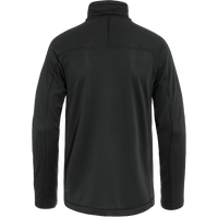Abisko Lite Fleece Jacket M