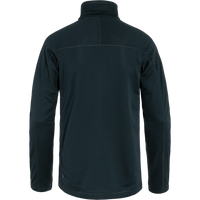 Abisko Lite Fleece Jacket M