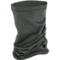 Abisko Lite Neck Gaiter