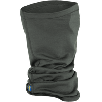 Abisko Lite Neck Gaiter