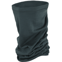 Abisko Lite Neck Gaiter