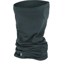 Abisko Lite Neck Gaiter