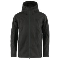 Abisko Lite Trekking Jacket M