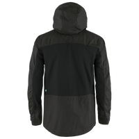 Abisko Lite Trekking Jacket M