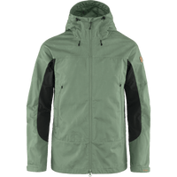 Abisko Lite Trekking Jacket M