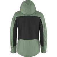 Abisko Lite Trekking Jacket M