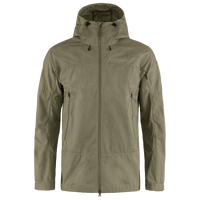 Abisko Lite Trekking Jacket M