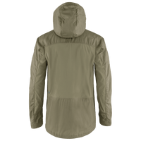 Abisko Lite Trekking Jacket M