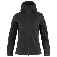 Abisko Lite Trekking Jacket W
