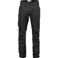 Abisko Lite Trekking Trousers M Long