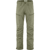 Abisko Lite Trekking Trousers M Long