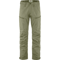 Abisko Lite Trekking Trousers M Long