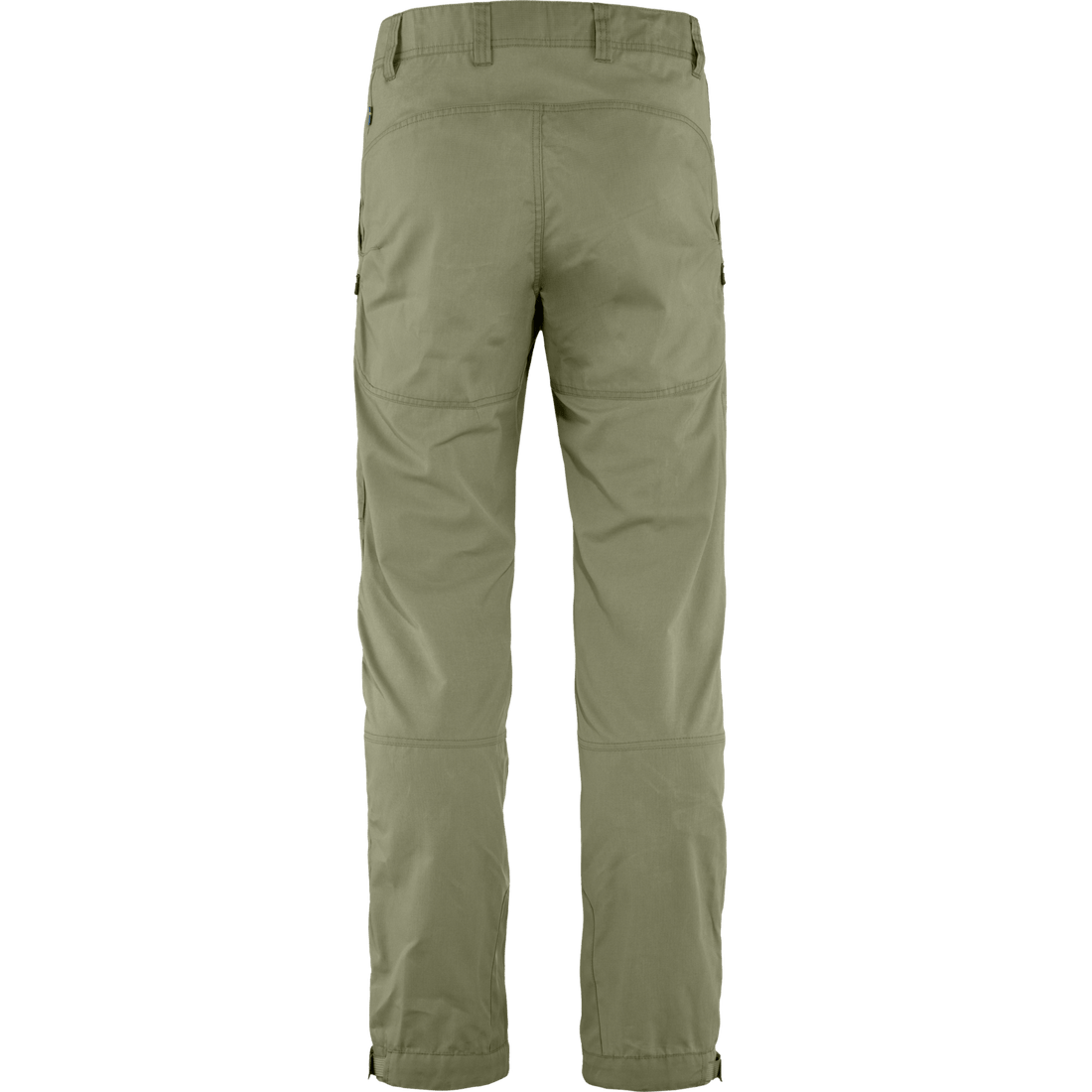 Abisko Lite Trekking Trousers M Regular