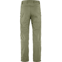 Abisko Lite Trekking Trousers M Regular
