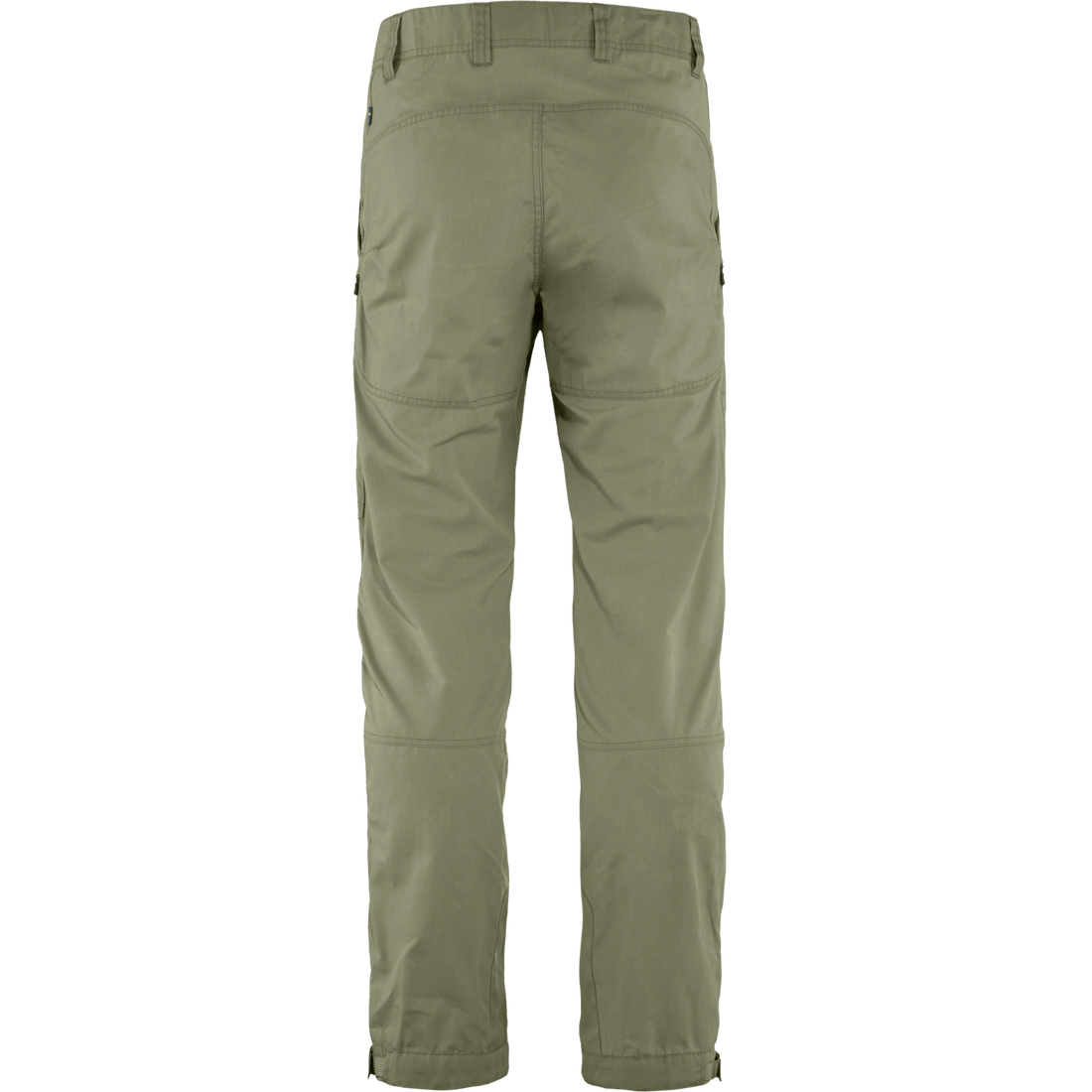 Abisko Lite Trekking Trousers M Long