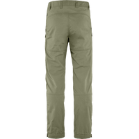 Abisko Lite Trekking Trousers M Long