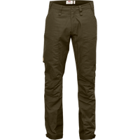 Abisko Lite Trekking Trousers M Long