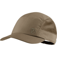Abisko Mesh Cap