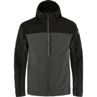 Abisko Midsummer Jacket M