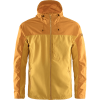 Abisko Midsummer Jacket M