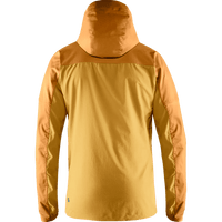 Abisko Midsummer Jacket M