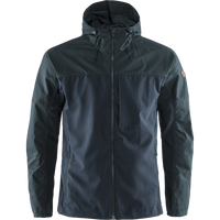 Abisko Midsummer Jacket M