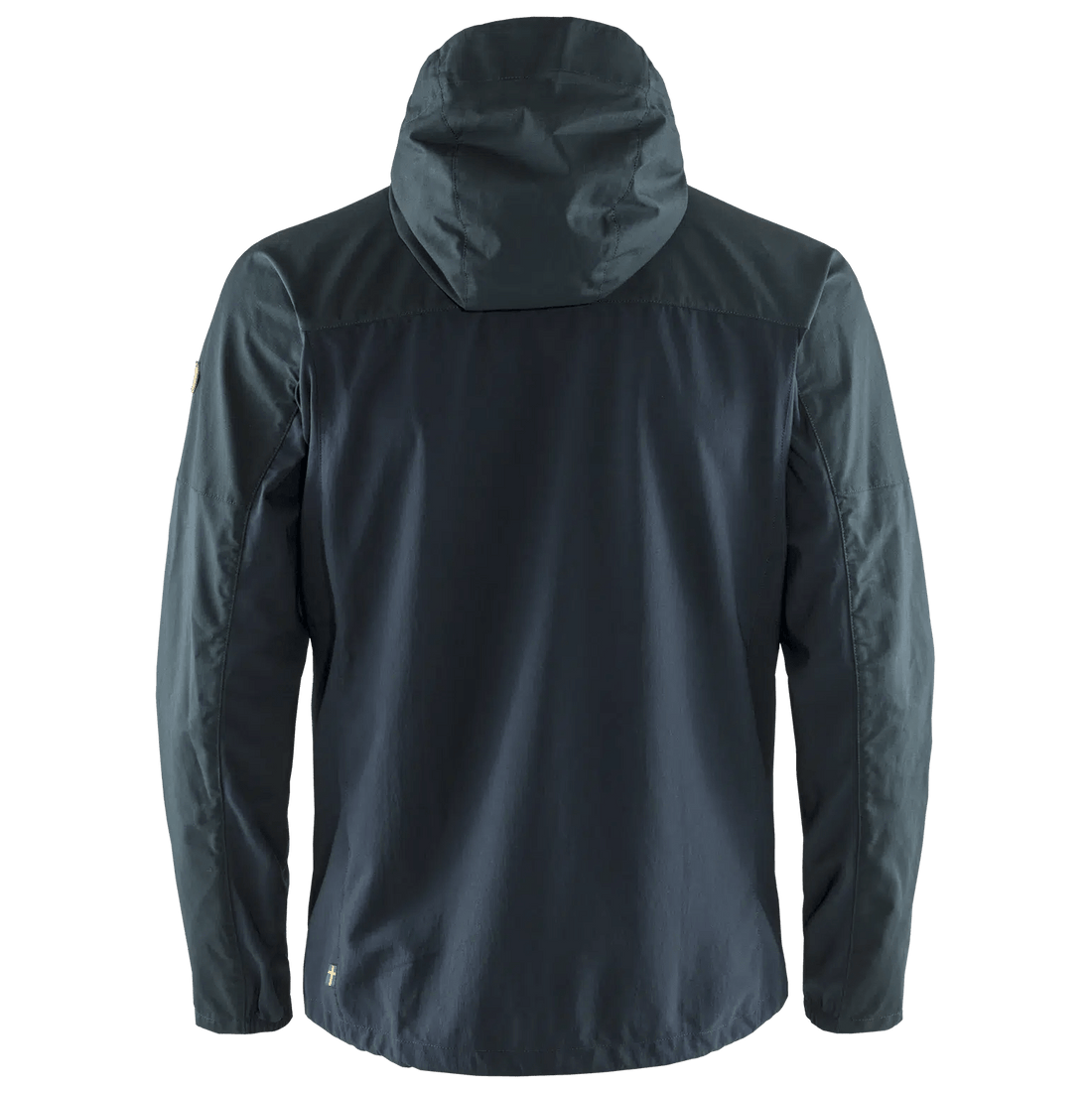 Abisko Midsummer Jacket M
