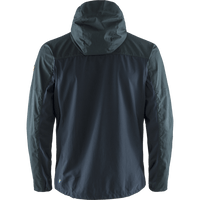 Abisko Midsummer Jacket M